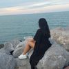 debanhi_jackelin