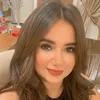 roseadel98