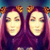 melaniejathompson
