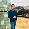 ali___96_