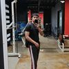 alexander_sanchez.187