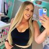 hannalougra