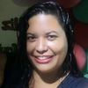 user173072234
