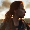 marvelynstory