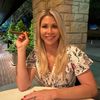 thewellnessjeni