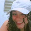 ______luzdalua__