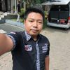 prasetya075