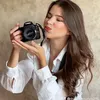 thayssamonteiro55