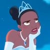tiana.win