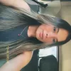 adrielly.sv1