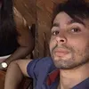 1joaovictor1