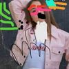 piper_rockkelle.hate.pag