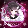 picchi_831