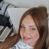 anuitahershkovicm