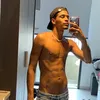 louisespe10