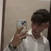 francescomanograsso