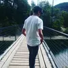 estebaann.m