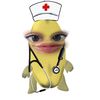 la_mashe