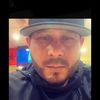 fernandoeuan832