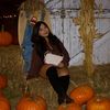 viviana.glz