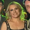 claudiabonetti_