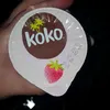 coconutkokoyo