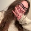 jackieann.108