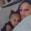 livnwithauntie