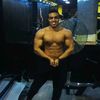 mohamedbakr955