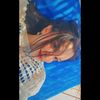 kenzymohamed__