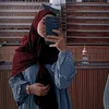username_sheis