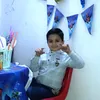azhr_91