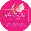 karval_floreria