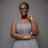 Mélanie Wabo Weddings