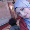 najwa.salamony