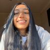 andrea.chereece