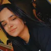gabibarb0sas
