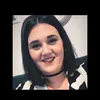 kayleighwhelan94