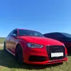 official_vids_caught