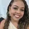 paulaevelyn95