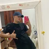 riedell___
