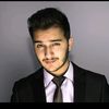 farooqhassan981