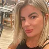 patriciacosta636