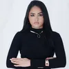 claudinhasousa8