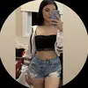 amanda_duarte22