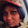 www.tiktok.comblessed26