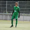 samu.13m