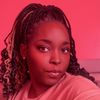 mesha451