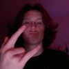 yvn.glenn