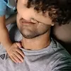 pedrosantos973